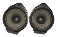 Купити Динамік задній задній opel adam 39117926, фото thumb