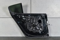 фото thumb №11, Bmw 8 g16 m8 f93 двері передні задні ліва лівий перед задня колір 475