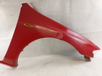 фото thumb №1, Крила правий mazda 323p