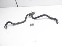 фото thumb №1, Mercedes vito w639 шланг wąż паливний