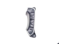 фото thumb №11, Volvo xc90 перемикач / кнопка керма 2004 suv 4/5dr 96710-2b000