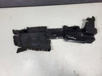 фото thumb №1, Citroen c4 ii picasso повітропровід повітря ліва 9677015380