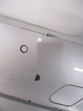 фото thumb №7, Бампер задний bmw 3 f30 4x pdc зад