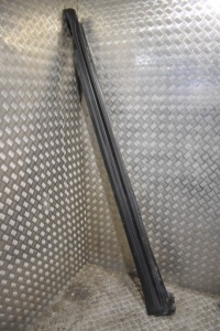 фото thumb №1, Idealna молдинг порог правая porsche panamera 971 1