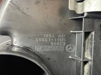 фото thumb №11, Mazda 6 gj 6 2012-2016 2.2 sh01 sh01133ax корпус фильтра воздуха