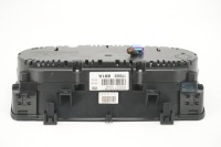 фото thumb №8, Панель приборов vw touran 1t0920881a