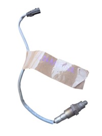 Купити Датчик лямбда-зонд renault dacia 226a41772r оригінал, фото thumb