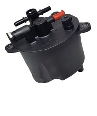 фото thumb №1, Оригінальний фільтр пального mitsubishi outlander 1770a252