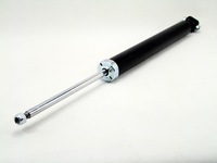 фото thumb №1, Амортизатор mercedes-benz c klasse w204 07- задняя