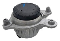 фото thumb №1, Подушка двигателя mercedes a2052406617