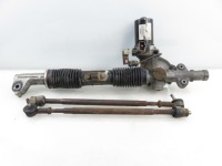 Купити Рейка рульова honda civic vii, фото thumb