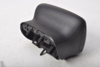 фото thumb №6, Smart forfour 453 дисплей 4539000203 259153918r