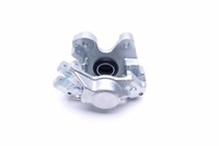 фото thumb №14, Суппорт тормоза задняя левый jaguar e-type xj 6 aau3379