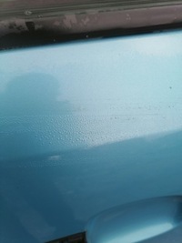 фото thumb №9, Дверь правый перед opel zafira b z20n