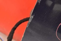 фото thumb №7, Двері ліва перед передні vr.422 lancia delta 3 iii 5d hb 08-14