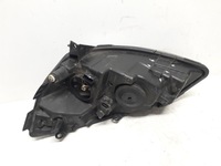 фото thumb №7, Renault scenic 2 ii 03-06 лампа права передня перед 158104-00