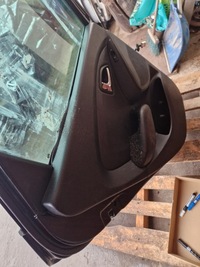 фото thumb №8, Hyudnai ix35 13-16 двері ліва задня задні lift pae 9p