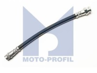 фото thumb №1, Шланг тормозной citroen c4 grand picasso i 06-13