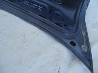 Кришка багажника багажника bmw e46 седан Оригінал, фото thumb