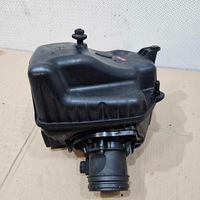 фото thumb №5, Maserati ghibli iii 3.0d корпус фільтра повітря витратомір