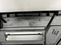 Mini f55 f56 f57 f60 вентилятор вентилятор радиатор Недорого, фото thumb