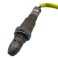 Датчик лямбда-зонд renault dacia 226931998r в Україні, фото thumb