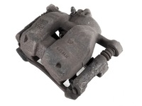 фото thumb №11, Суппорт тормозной правые перед citreon c4 iii c4 x