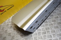 фото thumb №14, Gmc sierra 1500 2019 - 2023 кришка багажника задня багажник борт задня верхній usa