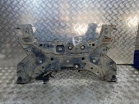 фото thumb №1, Ford focus mk4 1.5 ecoblue подрамник перед