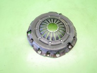 фото thumb №6, Прижим сцепления opel movano a i fl 2.2cdti 03-10