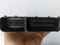 фото thumb №4, Audi бортовой компьютер ecu 8r0907401e