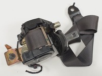 фото thumb №1, Pas натяжитель левый перед jaguar s-type europa