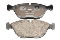 фото thumb №13, Тормозные колодки ham. db p. w210 280- 550 4- matic- bentley continental