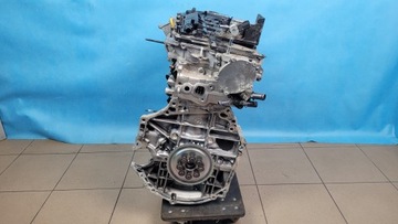 фото thumb №8, Toyota rav4 v 2.0 vvti 19r двигун m20a m20afks 19000-24350