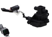 фото thumb №2, Клапан отопителя scania r wabco 2160199