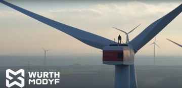 КОМБИНЕЗОН WURTH MODYF CETUS БЕЖЕВЫЙ РАБОЧИЙ 5XL
