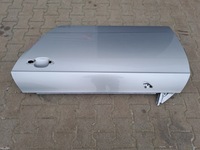 фото thumb №3, Дверь передние левая audi tt 8s0