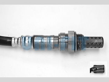 фото thumb №10, Лямбда-зонд denso dox-0312 md348460