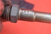 фото thumb №12, Лямбда-зонд ngk 92512 uar9000-ee001/ngk ngk
