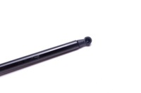 фото thumb №7, Привод задний крышки citroen c1 ii peugeot 108