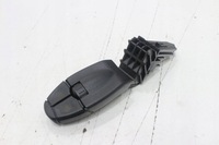 фото thumb №5, Переключатель круиз-контроль 96637159xt peugeot 407