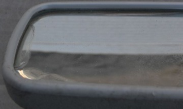 фото thumb №4, Espace iv 2002 дзеркало заднього виду внутрішні