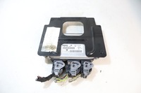 фото thumb №1, Компьютер двигателя peugeot 307 1.6 16v