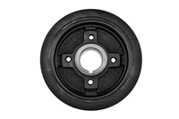 фото thumb №8, Шкив коленчатого вала коленчатого toyota eng.3rzfe 2.7 -ac 4-runner 95-00, tacoma