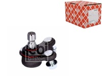 фото thumb №1, Шарова опора важеля перед l hyundai tucson kia optima sportage iv