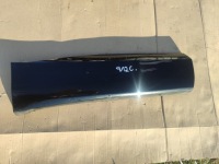 Купити Austral молдинг двері правий задній 828206725r, фото thumb