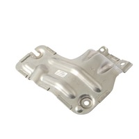 фото thumb №11, Audi a3 s3 8v 2.0 tfsi захист теплова глушника 06k129598j