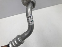 Bmw ix3 g08 електрик 2023 труба патрубок шланг кондиціонера 9495636 Зі Шроту, фото thumb
