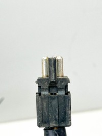 Насос топлива mercedes-benz sl r129 a1295409808 32835551 3.0l 140kw 1990 Цена, фото thumb