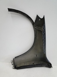 фото thumb №10, Mercedes крыло переднее правые a2538800218 glc 253 x253 w253 992